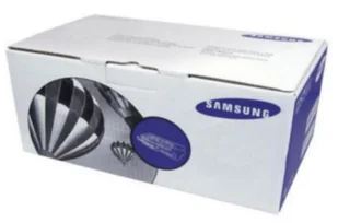 Samsung JC91-01024A grzałka utrwalająca - Dodatki do drukarek i skanerów - miniaturka - grafika 1