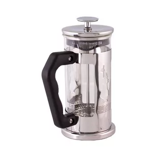 Bialetti Zaparzacz do kawy French Press Preziosa Omino 350 ml - Zaparzacze i kawiarki - miniaturka - grafika 4