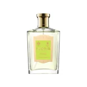 Wody i perfumy męskie - Floris London Jermyn Street woda perfumowana 100 ml - miniaturka - grafika 1