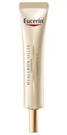 Kosmetyki pod oczy - Eucerin Hyaluron Filler + Elasticity -  Krem pod oczy SPF20 15ml - miniaturka - grafika 1
