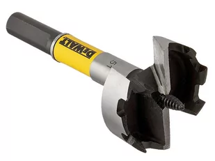 DeWalt DT4581 Wiertło puszkowe Sednik 45mm - Wiertła - miniaturka - grafika 2