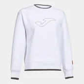 Bluzy damskie - SPORTOWA BLUZA JOMA BREATH rozm. M - miniaturka - grafika 1