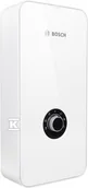 Podgrzewacze wody - Bosch Podgrzewacz przepływowy wody, sterowany elektronicznie TRONIC TR5001 21/24/27 EB - miniaturka - grafika 1