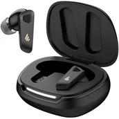 Słuchawki - Edifier NeoBuds Pro 2 (NeoBuds Pro 2 black) Czarna - miniaturka - grafika 1