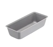 Formy do ciast - Tefal Halo J5807253 26cm - miniaturka - grafika 1