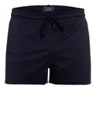 Moda i Uroda OUTLET - Vilebrequin Kąpielówki Bokserki Man blau - miniaturka - grafika 1