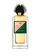 Wody i perfumy damskie - Maison Noir Quandoley 805 - miniaturka - grafika 1