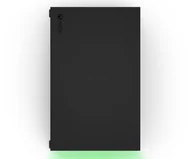 Dyski HDD - SEAGATE Game Drive Hub for Xbox 8TB USB-C and USB-A - miniaturka - grafika 1