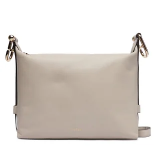 Torebka Furla WB01866-BX2045-VAN00-1-007-20-CN Beżowy - Torebki damskie - miniaturka - grafika 1