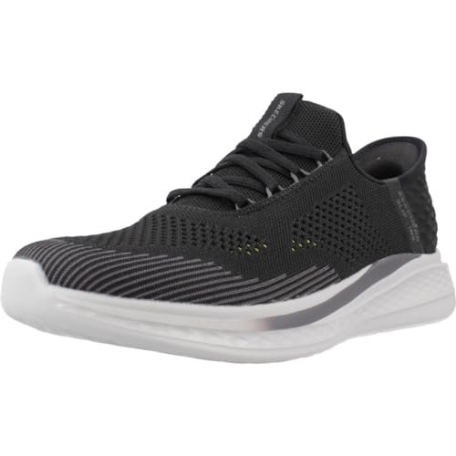 Adidasy Skechers Slade - Quinto, Dla obu płci