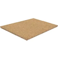 Inne materiały budowlane - Płyta wiórowa surowa 18 mm - miniaturka - grafika 1