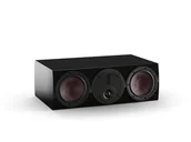 Głośniki i kolumny - Dali RUBIKORE CINEMA Czarny - miniaturka - grafika 1