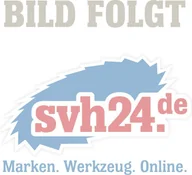 Wagi specjalistyczne - Kern KE_WTB-A01N - miniaturka - grafika 1