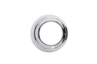 Prasco prasco mb7161241 reflektora przedniego MB7161241 - Lampy przednie - miniaturka - grafika 1