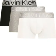 Majtki męskie - Calvin Klein Underwear Bokserki 3-pack - miniaturka - grafika 1
