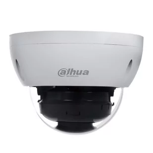 DAHUA KAMERA IP IPC-HDBW3541E-AS-0280B IPC-HDBW3541E-AS-0280B - Kamery IP - miniaturka - grafika 2