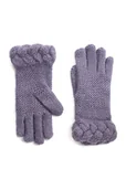 Rękawiczki dla dzieci - Rękawiczki Petite - miniaturka - grafika 1