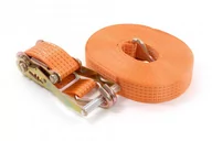 Pasy transportowe - Un Pas Do Bagażu Z Napinaczem 4Mb 0.8 Tony SCIAG 4 1T 1110003703958 - miniaturka - grafika 1