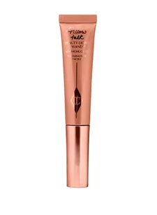 Charlotte Tilbury Pillow Talk Beauty Light Wand - Rozświetlacze do twarzy i ciała - miniaturka - grafika 1