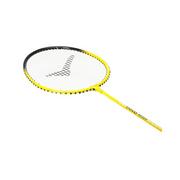 Badminton - RAKIETKA DO BADMINTONA STRIKER 3000 - miniaturka - grafika 1