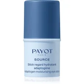 Kosmetyki pod oczy - Krem pod oczy Payot Adaptogen Moisturising Eye Stick 4.5 g (3390150589201) - miniaturka - grafika 1