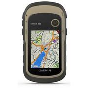 Nawigacje piesze - Garmin eTrex 32x - miniaturka - grafika 1