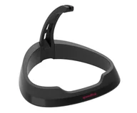 Gadżety dla graczy - SpeedLink ADJIX Bungee (SL-680200-BK) - miniaturka - grafika 1