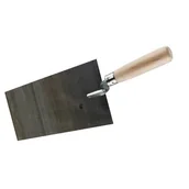Narzędzia murarskie - Kielnia murarska 180 mm - miniaturka - grafika 1