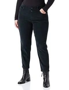 Marc O'Polo Jeansy damskie, 498 cm, 46 szczupły - Spodnie damskie - miniaturka - grafika 1