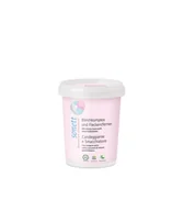 Środki do prania - Sonett Wybielacz tlenowy 450 g D414 - miniaturka - grafika 1