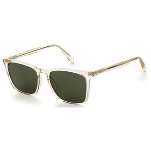 Okulary przeciwsłoneczne Fossil FOS 3114/G/S 3DP 55 QT - Okulary przeciwsłoneczne - miniaturka - grafika 1