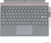 Części i akcesoria do laptopów - Wortmann AG TERRA TYPE COVER PAD 1200 [FR] - miniaturka - grafika 1