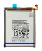 Baterie do telefonów - Samsung Org Bateria do Galaxy A50 SM-A505F - miniaturka - grafika 1