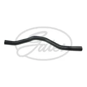 Węże chłodnicy - Przewód elastyczny chłodnicy Gates 05-2705 - miniaturka - grafika 1