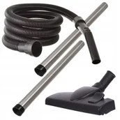 Akcesoria do odkurzaczy - Wąż rura ssawka do Macallister 1400W Einhell Rt-vc - miniaturka - grafika 1