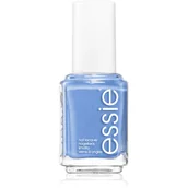 Lakiery do paznokci - Essie Nail Lacquer 219 Bikini So Teeny - miniaturka - grafika 1