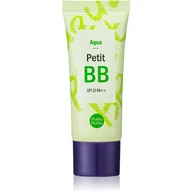 Kremy do twarzy - Holika Fresh Petit BB Clearing 30 ml - miniaturka - grafika 1