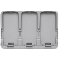 Akcesoria do drona - Hub DJI do Neo 2 - miniaturka - grafika 1