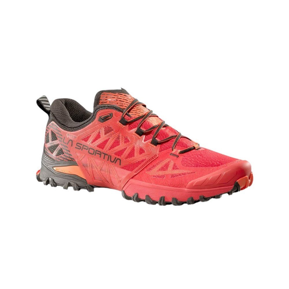 Buty La Sportiva La Bushido Iii Gtx 56X317999