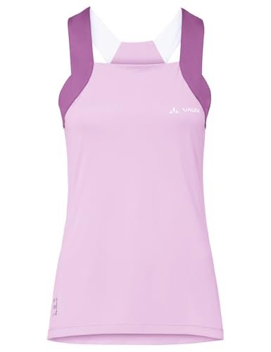 VAUDE Damski top z materiału