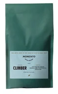 Kawa - MOMENTO COFFEE Kawa ziarnista Momento Climber 1kg 8726-uniw - miniaturka - grafika 1