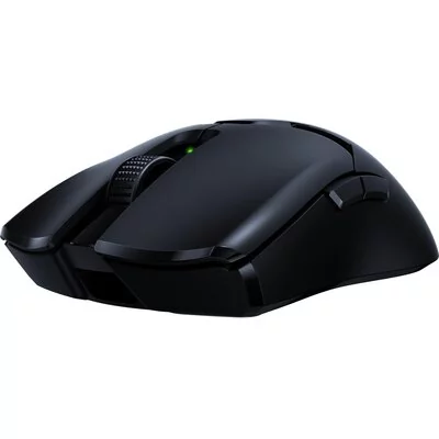 Razer Viper V2 Pro (czarny)