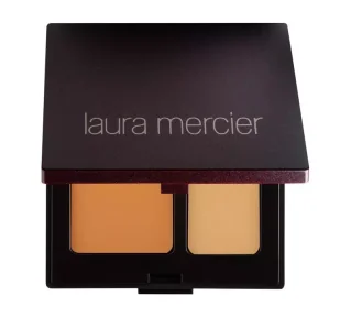 Laura Mercier Secret Camouflage - Korektory do twarzy - miniaturka - grafika 1