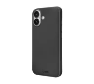 Etui i futerały do telefonów - SBS Instinct do iPhone 16 Plus Czarny - miniaturka - grafika 1