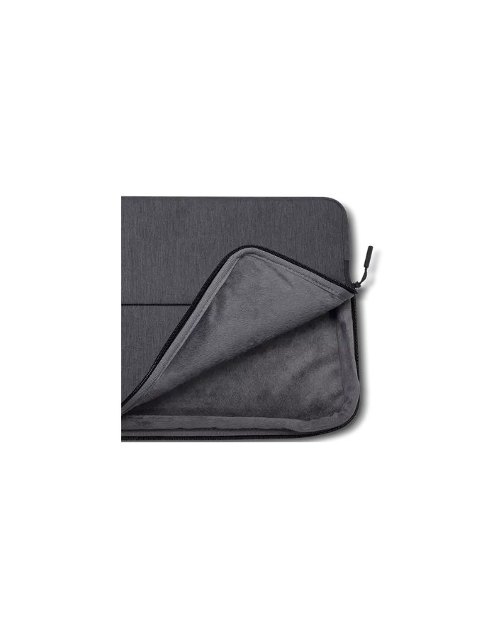 Etui na laptopa Lenovo Urban Sleeve Case 13''; Grafitowe GX40Z50940