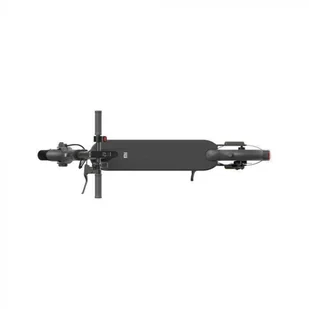 Hulajnoga Elektryczna Xiaomi Mi Electric Scooter Pro 2 Powystawowa - Hulajnogi elektryczne - miniaturka - grafika 4