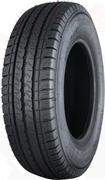 Opony ciężarowe - Kleber TRANSPRO 205/75R16 110Q - miniaturka - grafika 1