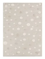 Dywany dla dzieci - Elio Kids Little Dots - miniaturka - grafika 1