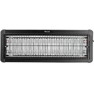 Lampy owadobójcze - Lampa owadobójcza VAYOX IKV-40W  - miniaturka - grafika 1