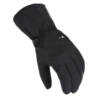 Rękawice motocyklowe - Rękawice Motocyklowe Ogrzewane Macna Unite RTX 2.0 CzarnyM - miniaturka - grafika 1